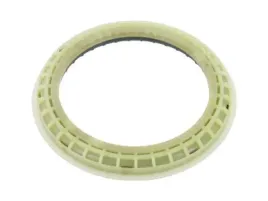 lozysko-poduszka-amortyzatora-przod-volvo-v40-s40-ford-mondeo-transit