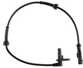 czujnik-abs-przod-renault-thalia-1-21-41-4-1-5dci-1-61-6-16v-2008-l-p