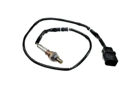 sonda-lambda-regulacyjna-audi-a2-vw-bora-golf-iv-seat-leon-1-6