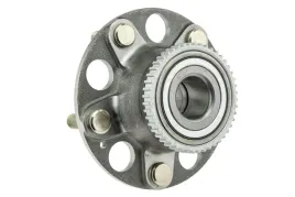 piasta-kola-tyl-honda-accord-usa-acura-tl