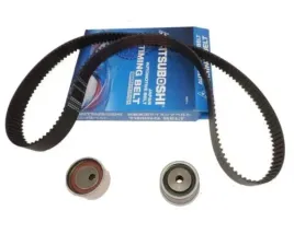 rozrzad-stratus-2-5-v6-mitsubishi-pajero-sport-3-0