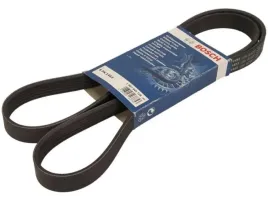 pasek-klinowy-wielorowkowy-6pk1453-citroen-opel-fiat-saab-peugeot-skoda-vw