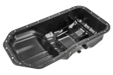 miska-olejowa-hyundai-h100-2-5d-93-