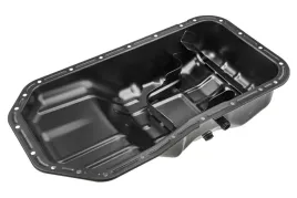 miska-olejowa-hyundai-h100-2-5d-93-