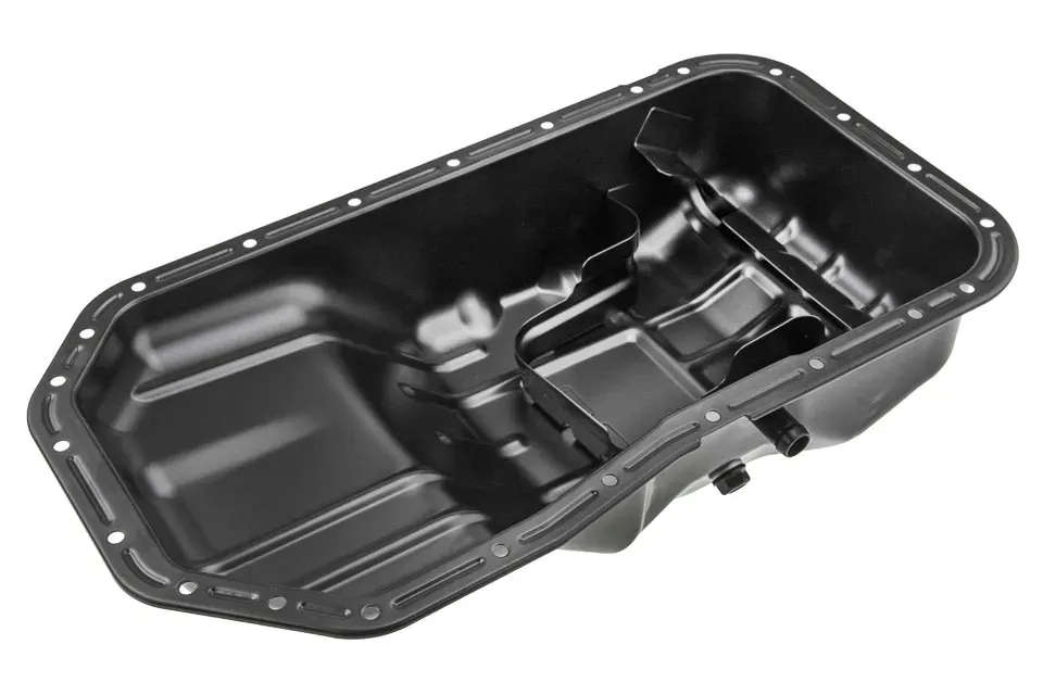 miska-olejowa-hyundai-h100-2-5d-93-stan-nowy