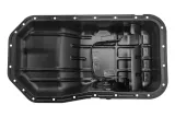 miska-olejowa-hyundai-h100-2-5d-93-stan-nowy