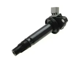 cewka-zaplonowa-daihatsu-materia-sirion-terios