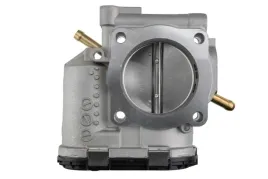 przepustnica-audi-a3-seat-leon-toledo-ii