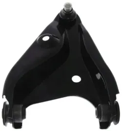 wahacz-przedni-dolny-lewy-dacia-logan-sandero