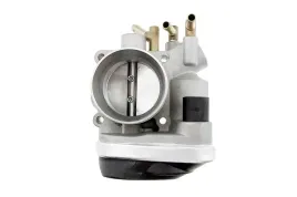 przepustnica-opel-astra-g-vectra-b-c-zafira-a-b-corsa-c