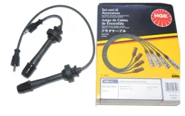 ngk-przewody-zaplonowe-mazda-premacy-1-8