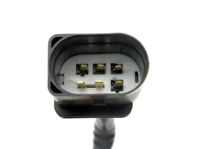 sonda-lambda-vw-seat-skoda-audi-03-producent-czesci-nty