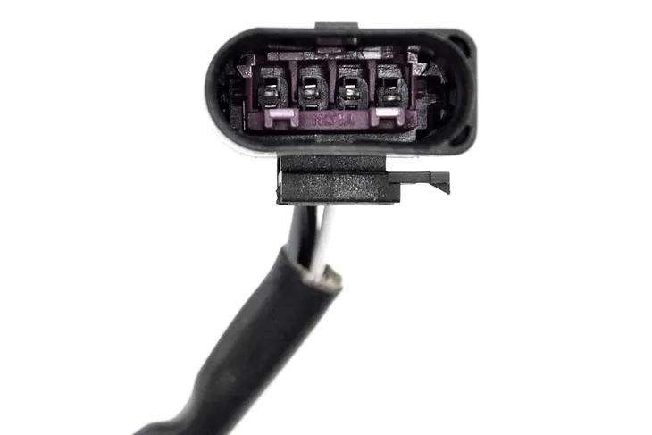 sonda-lambda-vw-seat-skoda-audi-03-typ-samochodu-autobusy-samochody-dostawcze-samochody-osobowe