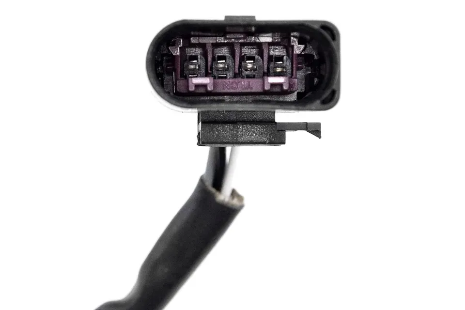 sonda-lambda-vw-seat-skoda-audi-03-