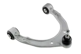 wahacz-przedni-vw-touareg-10-porsche-cayenne-10-gorny-l-p