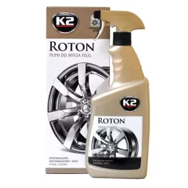 roton-k2-plyn-do-mycia-felg-krwawy-efekt-700ml