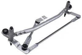 mechanizm-wycieraczek-przod-audi-q4-e-tron-2021-e-tron-2021-