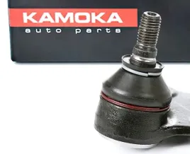 sworzen-wahacza-toyota-avensis-t25-corolla-verso-l-p