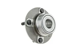 piasta-kola-tyl-hyundai-elantra-abs