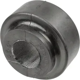 tuleja-stabilizatora-mercedes-klasa-e-przod-l-p