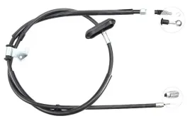 linka-hamulca-recznego-tyl-prawy-1814mm-astra-j-astra-j-hatchback