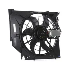 wentylator-z-obudowa-do-bmw-3-e46-200823w1