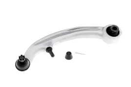 wahacz-przedni-dolny-prawy-zagiety-nissan-350z-infiniti-g35