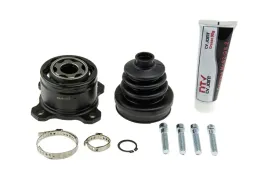 przegub-wewnetrzny-prawy-mitsubishi-pajero-l200