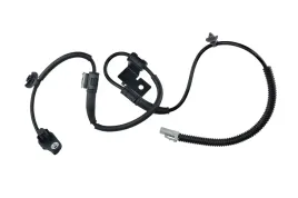 czujnik-abs-przod-prawy-kia-ceed-hyundai-i30-06-12