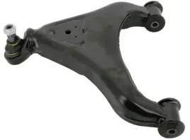 wahacz-przedni-dolny-lewy-mercedes-sprinter-vw-crafter