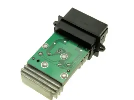 rezystor-dmuchawy-renault-megane-1996less-greater2003megane-scenic-1996