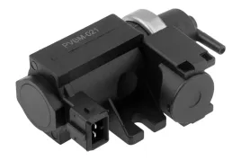 zawor-turbiny-egr-bmw-3-e90-e91-5-f10-f11-x3-f25-x4-f26-x5-e70-x6-e71