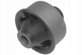 tuleja-wahacza-przod-toyota-yaris