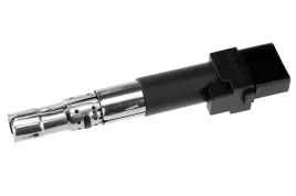 cewka-zaplonowa-volkswagen-passat-3-2-fsi-3-6-r36-4motion-05-10-golf