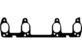 uszczelka-kolekotra-wydechowego-vw-skoda-seat-audi-galaxy-1-9tdi