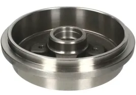 beben-skoda-felica-favorit