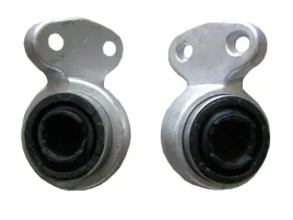 tuleja-wahacza-przod-bmw-e46-kpl-lewa-prawa