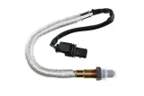 sonda-lambda-bmw-5-e60-535d-2007-5-f10-535d-2013-x3-35d-2011-