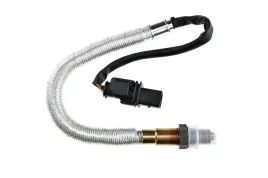 sonda-lambda-bmw-5-e60-535d-2007-5-f10-535d-2013-x3-35d-2011-
