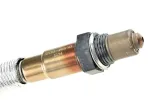 sonda-lambda-bmw-5-e60-535d-2007-5-f10-535d-2013-x3-35d-2011-stan-nowy