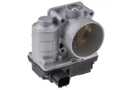 przepustnica-nissan-x-trail-i