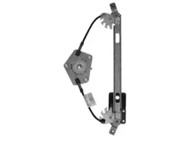 podnosnik-elektryczny-szyby-bez-silniczka-passat-p