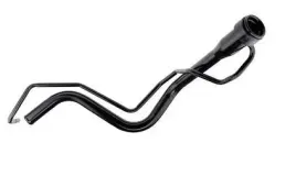 rura-wlewu-paliwa-toyota-rav4-benzyna-77201-42110