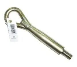 hak-zaczep-ucho-vw-beetle-rok-produkcji-1998-