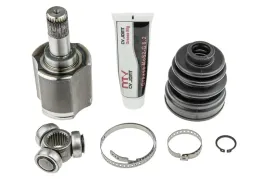 przegub-wewnetrzny-lewy-mitsubishi-carisma-da-space-star-dg