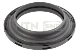 lozysko-poduszki-amortyzatora-citroen-renault-peugeot-kia