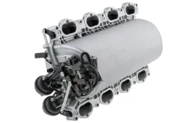 kolektor-ssacy-mercedes-klasa-e-w211-klasa-g-w463-klasa-m-w164