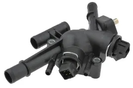 obudowa-termostatu-renault-espace-iii-laguna-i-megane