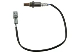 sonda-lambda-fiat-sedici-suzuki-ignis-liana-2001-swift-iii-2005-