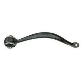 wahacz-przod-prawy-bmw-x3-f25-x4-f26-meyle